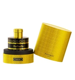 Raffaello EXTRAIT DE PARFUM