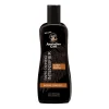 Rapid Tanning Intensifier Lotion 250ml