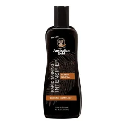 Rapid Tanning Intensifier Lotion 250ml