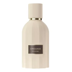 Reasons Essence De Parfum 100ml