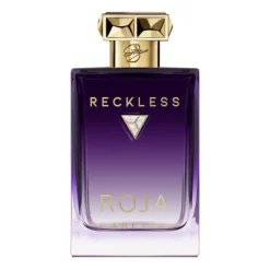 Reckless Pour Femme