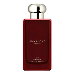 Red Hibiscus Cologne Intense
