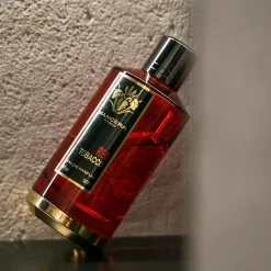 RED TOBACCO Eau de Parfum
