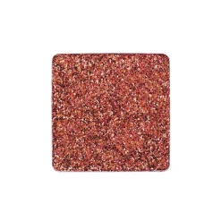 Refill Glitter Pressato