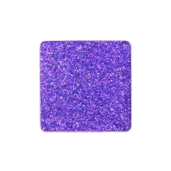 Refill Glitter Pressato