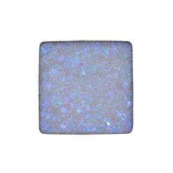 Refill Glitter Pressato