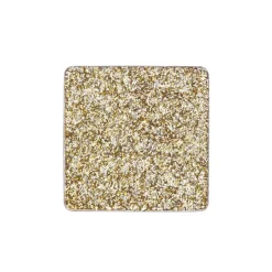 Refill Glitter Pressato