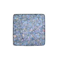 Refill Glitter Pressato