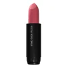Refill Rossetto Lumi - Matt