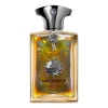 Reflection 45 Extrait 100ml