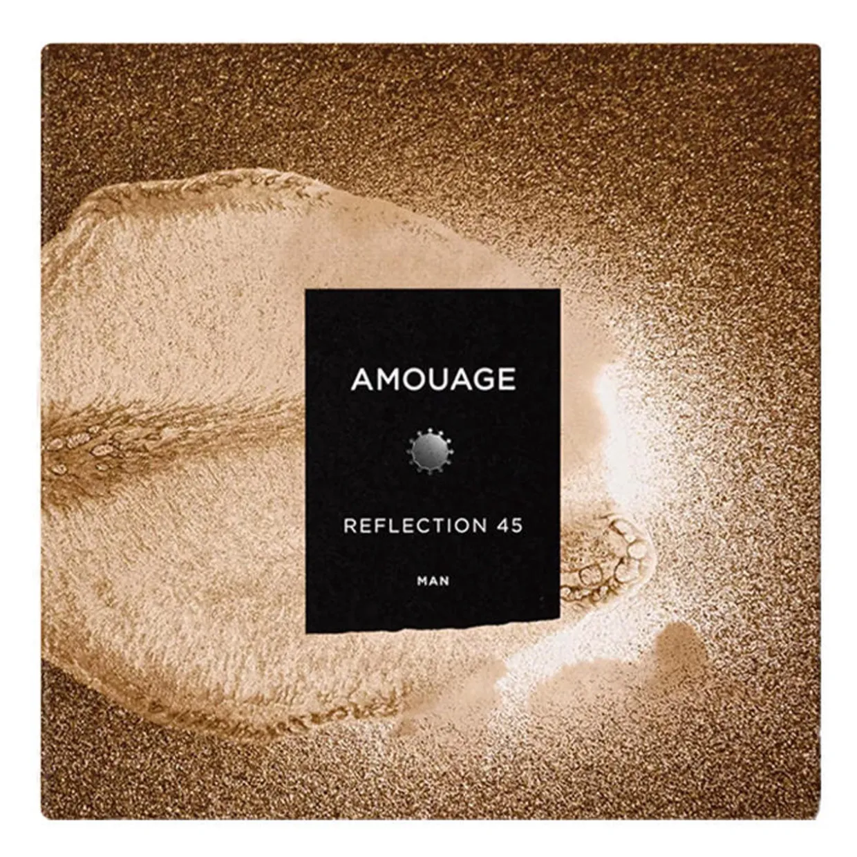 Reflection 45 Extrait 100ml