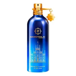 Rendez-Vous à Milan Eau de Parfum