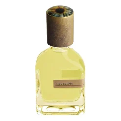 RISVELIUM Parfum 50ml