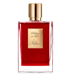 Rolling in Love Eau de Parfum