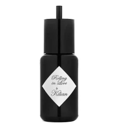 Rolling in Love Eau de Parfum