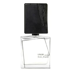 Rosa Nigra Extrait de Parfum 100ml