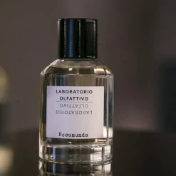 ROSAMUNDA eau de parfum 100 ml