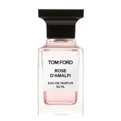 Rose d'Amalfi Eau de Parfum