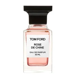 Rose de Chine Eau de Parfum