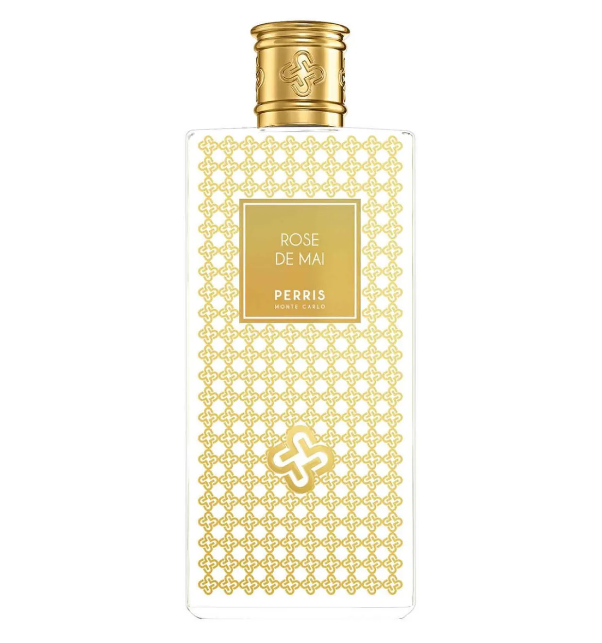 Rose De Mai Eau de Parfum
