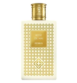 Rose De Mai Eau de Parfum