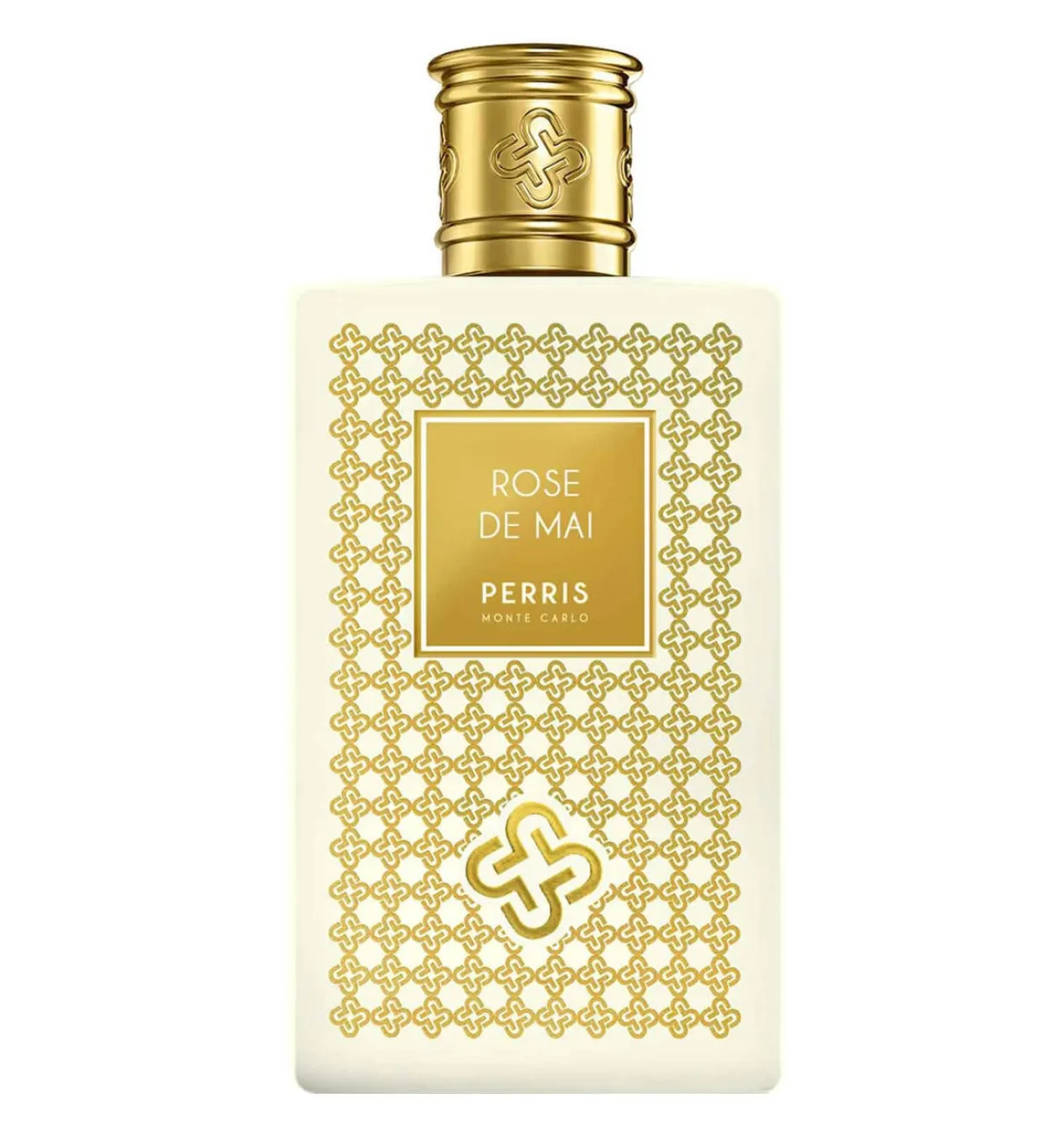 Rose De Mai Eau de Parfum