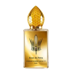 Rose de Petra EDP