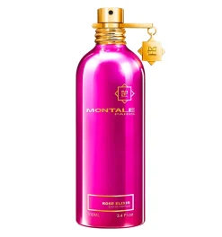 ROSE ELIXIR Eau De Parfum 100 ML