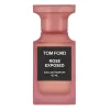 ROSE EXPOSED EDP