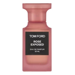 ROSE EXPOSED EDP