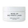 Rose Of No Man's Land Body Cream 200m