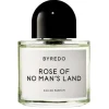 Rose Of No Man's Land Eau De Parfum