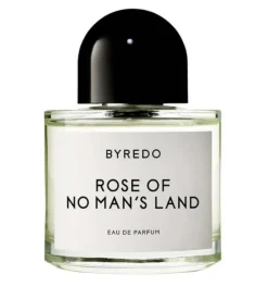 Rose Of No Man's Land Eau De Parfum