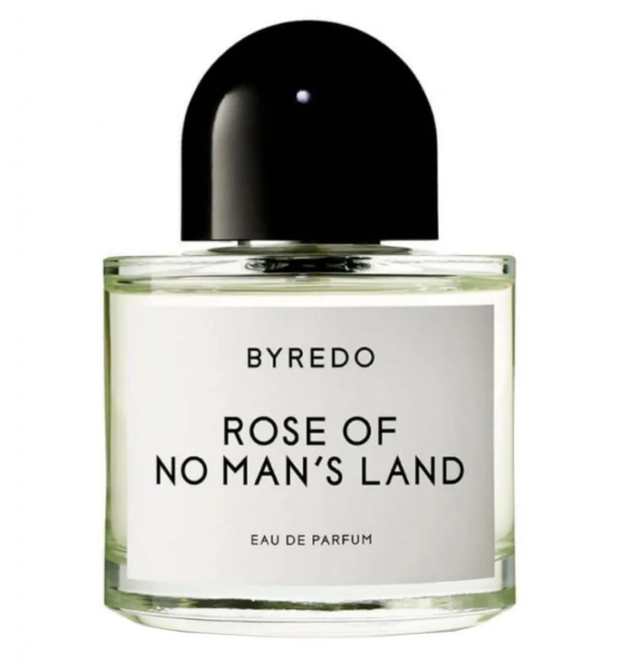 Rose Of No Man's Land Eau De Parfum