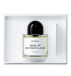 Rose Of No Man's Land Eau De Parfum