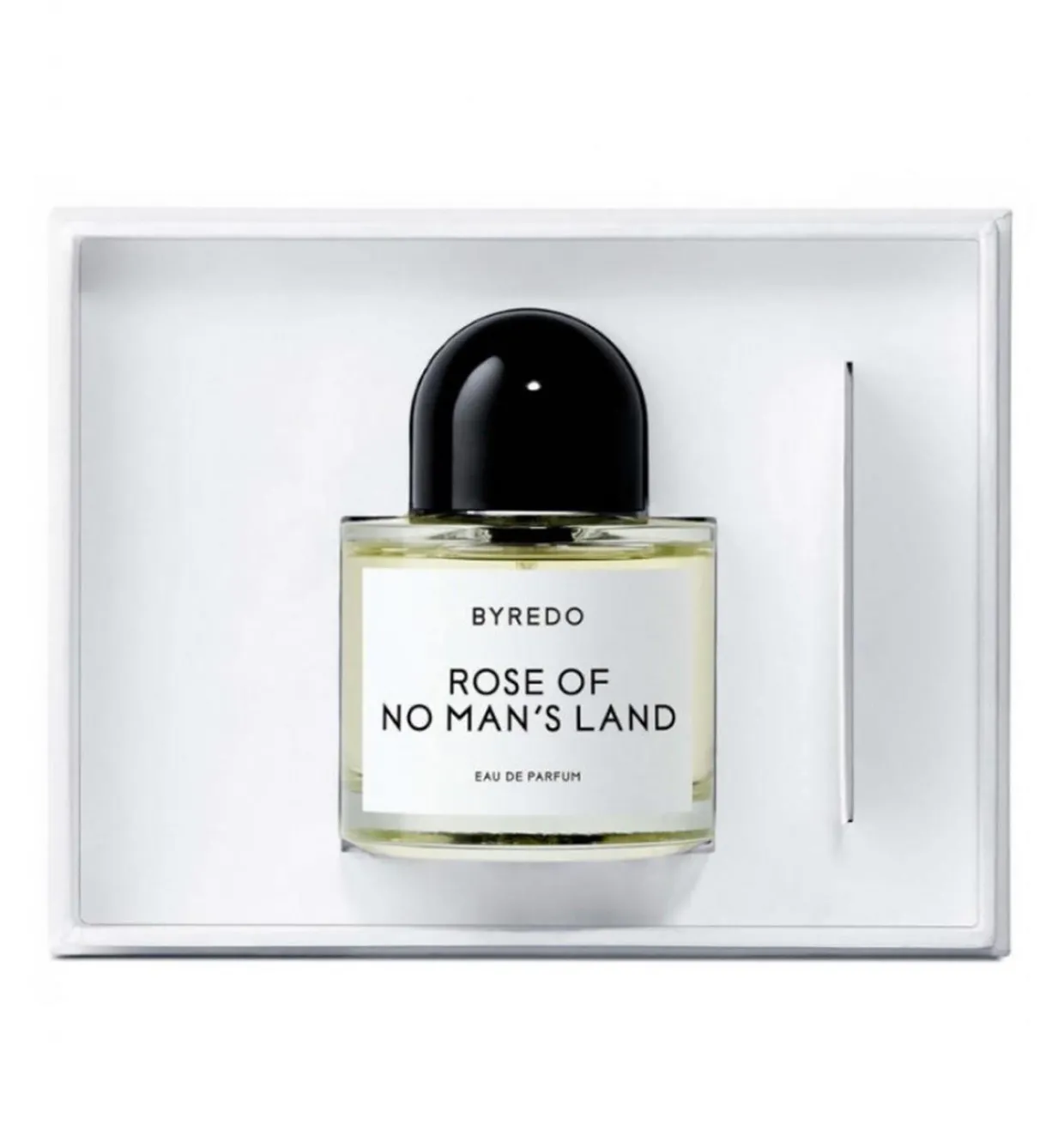 Rose Of No Man's Land Eau De Parfum