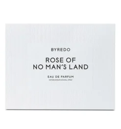 Rose Of No Man's Land Eau De Parfum