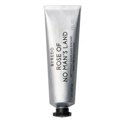 Rose of No Man's Land Gel Mani 30ml