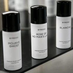 Rose Of No Man's Land Profumo Capelli 75ml