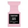 Rose Prick Eau de Parfum
