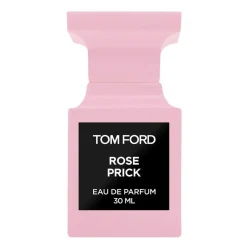 Rose Prick Eau de Parfum