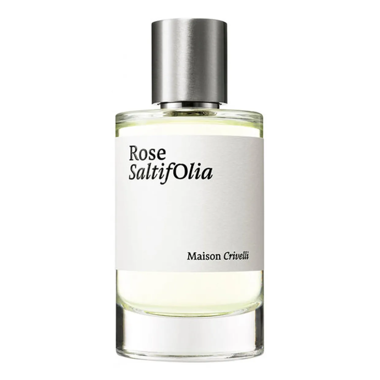 Rose Saltifolia edp 100ml