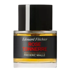 Rose Tonnerre Eau de Parfum