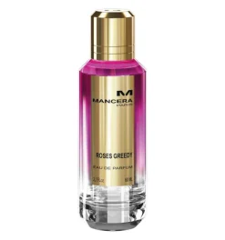 ROSES GREEDY Eau de Parfum