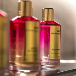 ROSES GREEDY Eau de Parfum