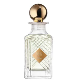 Roses on Ice Eau de Parfum