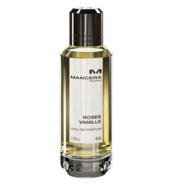 ROSES VANILLE Eau de Parfum