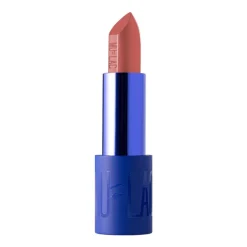 Rossetto Cremoso Creamlastic