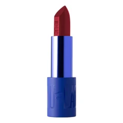 Rossetto Cremoso Creamlastic