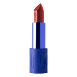 Rossetto Cremoso Creamlastic